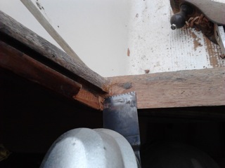 Renovator tools are GO. F.A.B