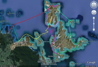 Whitsunday.jpg