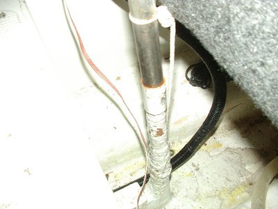 center board cable tube.jpg