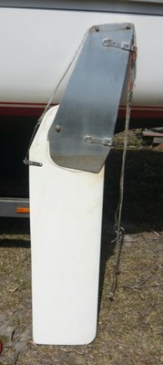 Rudder profile.jpg