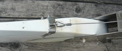 Rudder Blade top.jpg