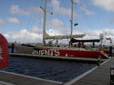 clipper 2.jpg