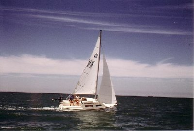 Boat 9.jpg