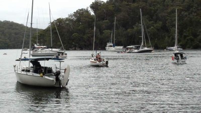 castlebay.JPG