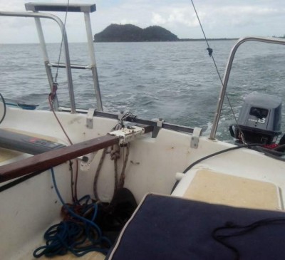 Barrenjoey head.jpg